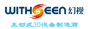 深圳市幻視科技有限公司