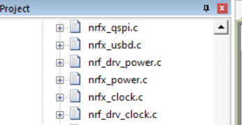 3D眼鏡，主動立體，射頻，3D發射器，發射器，單機偏振，LED屏，融合器，視頻處理器，發送卡，接收卡，3DLED屏,LED3D屏