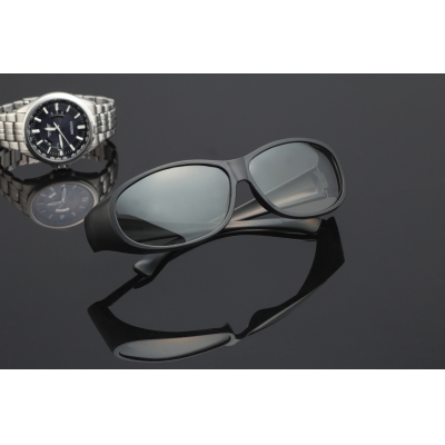 被動式影院3D立體眼鏡