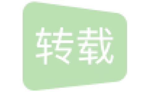 STM32實現低功耗待機(電流低至5.7uA)